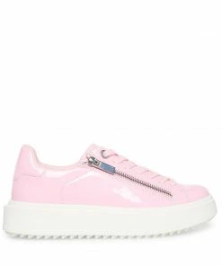 Recurate CATCHME PINK PATENT - SM REBOOTED