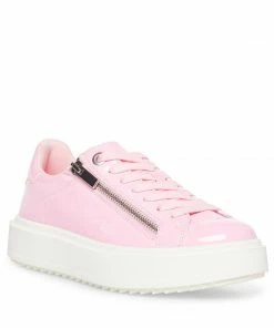Recurate CATCHME PINK PATENT - SM REBOOTED