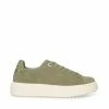 SteveMadden WOMEN’S SHOES CATCHER GREEN