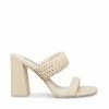 SteveMadden WOMEN’S SHOES CATHY BONE