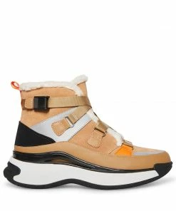 Recurate RESALE CHILLED CAMEL MULTI - SM REBOOTED