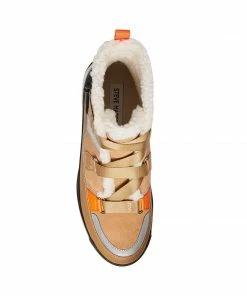 Recurate RESALE CHILLED CAMEL MULTI - SM REBOOTED