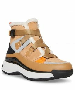 Recurate RESALE CHILLED CAMEL MULTI - SM REBOOTED