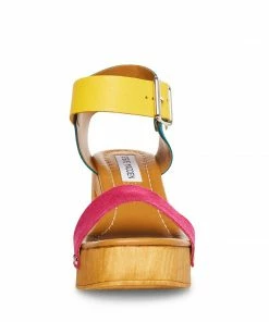 Recurate COLADA TEAL MULTI - SM REBOOTED