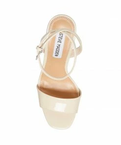 Recurate LESSA BONE PATENT - SM REBOOTED