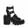 SteveMadden Shop All COSMIC BLACK