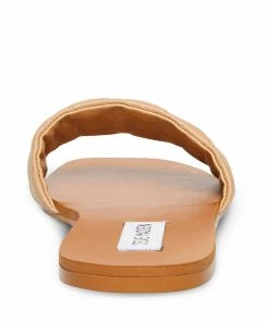 Recurate RESALE DAMARIS NATURAL - SM REBOOTED