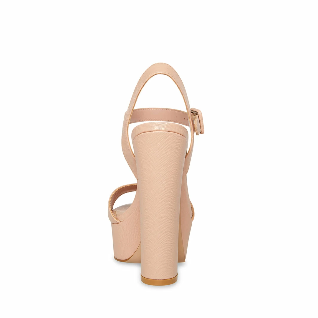 STEVEMADDEN DANIELLE BLUSH WOMEN’S SHOES