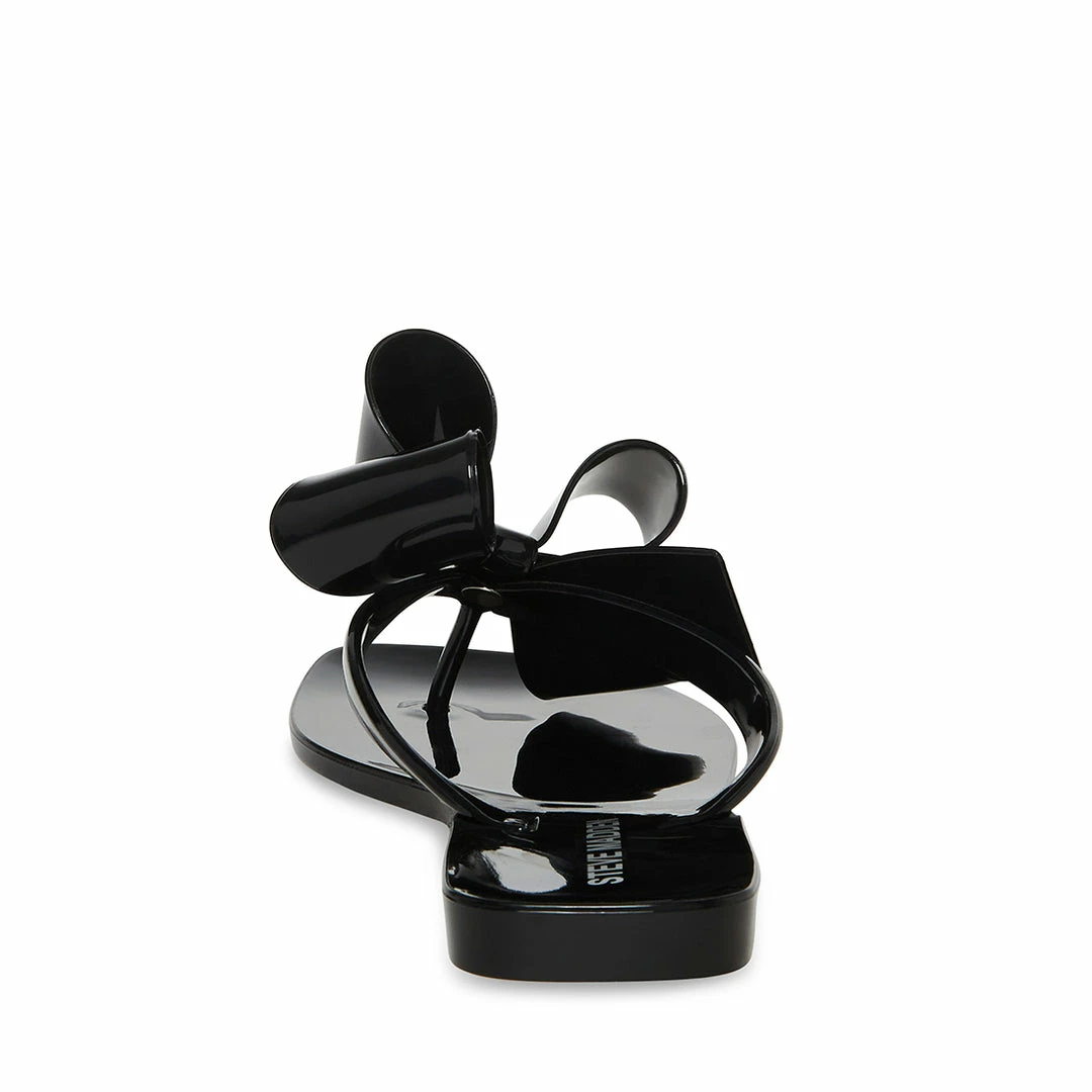 STEVEMADDEN DELICATE BLACK