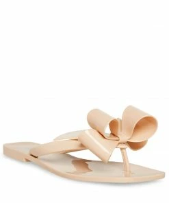 STEVEMADDEN DELICATE BLUSH Shop All