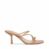 SteveMadden The Wedding Edit DEMI TAN