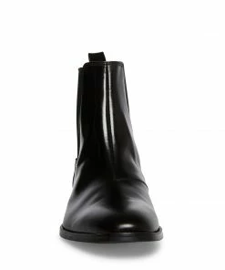 SteveMadden DEX BLACK BOX