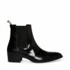 SteveMadden DEX BLACK BOX