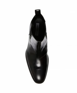 SteveMadden DEX BLACK BOX