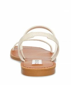 Recurate DIRECT BONE PATENT - SM REBOOTED