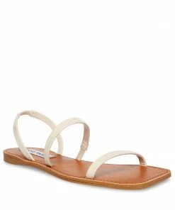 Recurate DIRECT BONE PATENT - SM REBOOTED