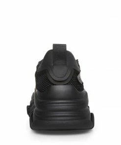 Recurate POSSESSION BLACK - SM REBOOTED