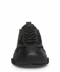 Recurate POSSESSION BLACK - SM REBOOTED