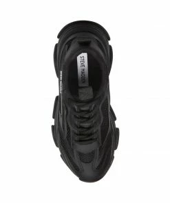 Recurate POSSESSION BLACK - SM REBOOTED