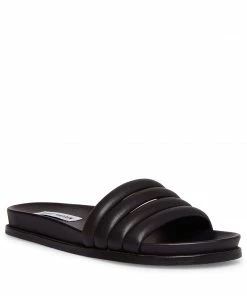 Recurate DRIPS BLACK - SM REBOOTED