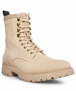 SteveMadden FADED BEIGE