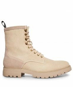 SteveMadden FADED BEIGE