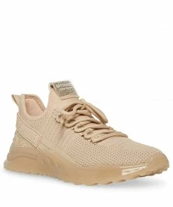 STEVEMADDEN GOLF SHOES FIRST-T BLUSH