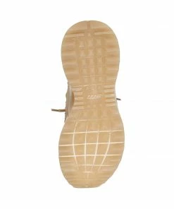 STEVEMADDEN GOLF SHOES FIRST-T BLUSH