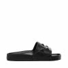 STEVEMADDEN GABY BLACK