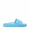 STEVEMADDEN GABY BLUE