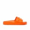 STEVEMADDEN GABY ORANGE