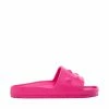STEVEMADDEN GABY PINK