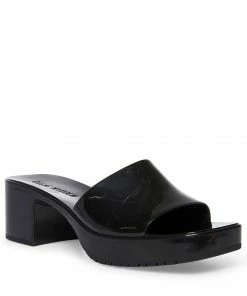SteveMadden HARLIN BLACK