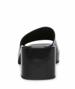 SteveMadden HARLIN BLACK