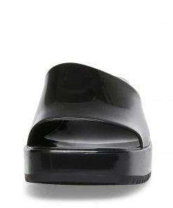 Recurate RESALE HARLIN BLACK - SM REBOOTED