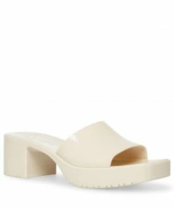SteveMadden HARLIN BONE