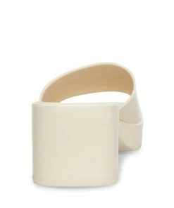 SteveMadden HARLIN BONE