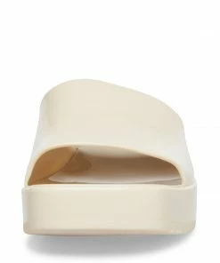 SteveMadden HARLIN BONE