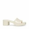 SteveMadden HARLIN BONE