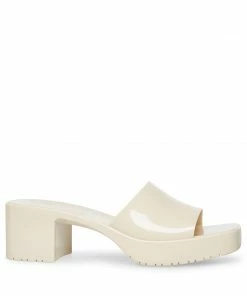 SteveMadden HARLIN BONE