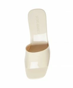 SteveMadden HARLIN BONE