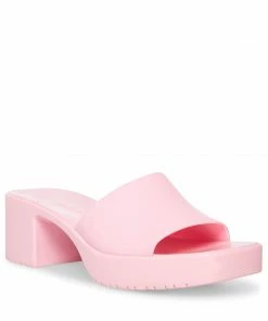 SteveMadden Shop All HARLIN PINK