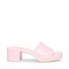 SteveMadden Shop All HARLIN PINK