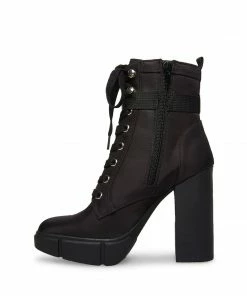 Recurate RESALE HERRICK BLACK - SM REBOOTED