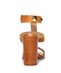 Recurate IDELLE COGNAC MULTI - SM REBOOTED