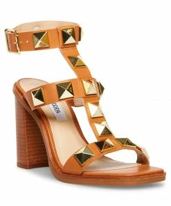 Recurate IDELLE COGNAC MULTI - SM REBOOTED