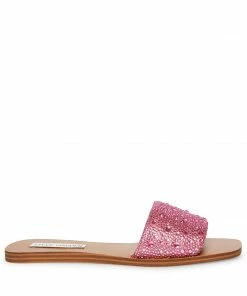 Recurate ISELLE PINK MULTI - SM REBOOTED