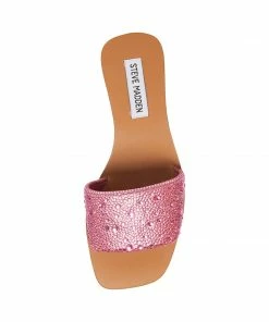 Recurate ISELLE PINK MULTI - SM REBOOTED