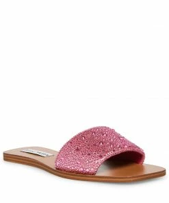 Recurate ISELLE PINK MULTI - SM REBOOTED