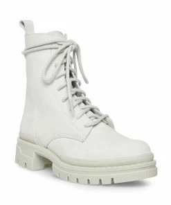 SteveMadden WOMEN’S SHOES JAMISYN ICE